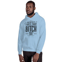 Load image into Gallery viewer, You Had Me Hoodie - Tees Arena | TeesArena.com