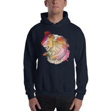 Load image into Gallery viewer, Beast King Hoodie - Tees Arena | TeesArena.com