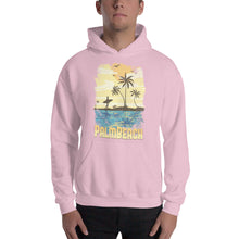Load image into Gallery viewer, Palm Beach Hoodie - Tees Arena | TeesArena.com