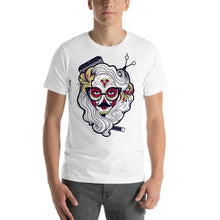 Load image into Gallery viewer, La Catrina T-Shirt - Tees Arena | TeesArena.com