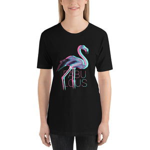 Fabulous T-Shirt - Tees Arena | TeesArena.com