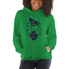 Load image into Gallery viewer, Me You Hoodie - Tees Arena | TeesArena.com