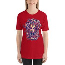 Load image into Gallery viewer, Medusa T-Shirt - Tees Arena | TeesArena.com