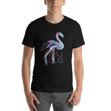Load image into Gallery viewer, Fabulous T-Shirt - Tees Arena | TeesArena.com