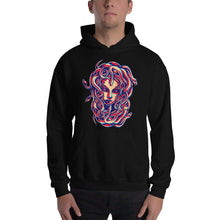 Load image into Gallery viewer, Medusa Hoodie - Tees Arena | TeesArena.com