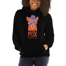 Load image into Gallery viewer, Zero Fox Given Hoodie - Tees Arena | TeesArena.com