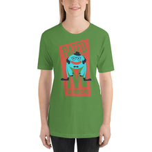 Load image into Gallery viewer, Rated M T-Shirt - Tees Arena | TeesArena.com