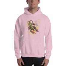 Load image into Gallery viewer, Deathstalker Hoodie - Tees Arena | TeesArena.com