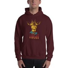 Load image into Gallery viewer, Always High Hoodie - Tees Arena | TeesArena.com