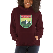 Load image into Gallery viewer, Big Mountain Hoodie