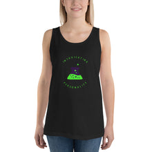Load image into Gallery viewer, Intoxicating Personality Tank Top - Tees Arena | TeesArena.com