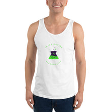 Load image into Gallery viewer, Intoxicating Personality Tank Top - Tees Arena | TeesArena.com