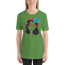 Load image into Gallery viewer, Thinking Of Lipstick T-Shirt