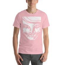 Load image into Gallery viewer, Zombie Girl T-Shirt